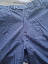 Mens bunker mentality for sale  WIGAN