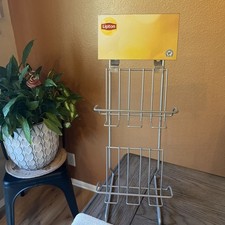 Vintage lipton tea for sale  Omaha