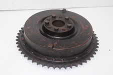 sprocket brake for sale sprocket brake for sale Arden