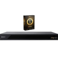 Sony uhd blu for sale  Edison