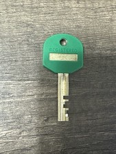Nintendo kiosk key for sale  Brunswick