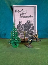 Panzermann vorg hausser gebraucht kaufen  Glauchau