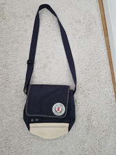 Esprit damen schultertasche gebraucht kaufen  Burgebrach