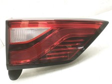 Passenger tail light for sale  SKELMERSDALE