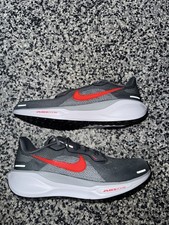 Nike pegasus running for sale  Hialeah