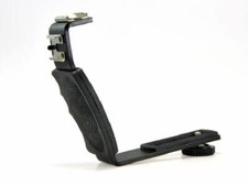 Reporter staffa angolare usato Reporter staffa angolare usato  Peccioli