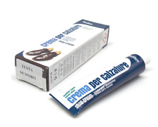 Crema reflex cromatina usato  Italia