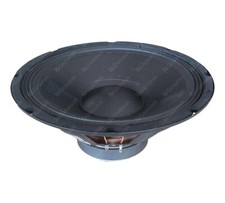 Woofer altoparlante ohm usato  Taviano