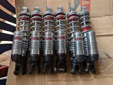 Yamaha roller nos gebraucht kaufen  Werther