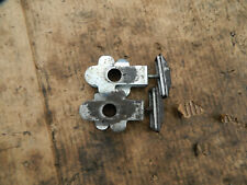 Drive chain tensioners for sale  PICKERING