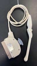 E8c transducer probe for sale  Mesa