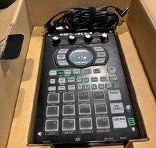 Used roland 404a for sale  Ridgewood