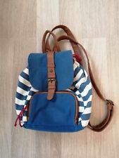 Petit sac marin d'occasion  Bourg-de-Thizy