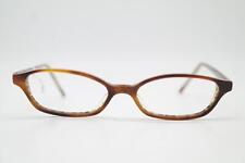 Vintage brille jean gebraucht kaufen  Deutschland