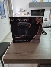 Phon piastra per usato Phon piastra per usato  Battipaglia