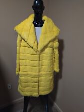 Nwot yellow rex for sale  Washington