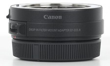 Canon drop filter d'occasion  Lyon VII