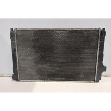 RADIADOR DE CALEFACCIÓN / AIRE ACONDICIONADO PARA TOYOTA YARIS (17-20) 1.5 2012, usado comprar usado  Enviando para Brazil