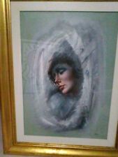 Quadro mario russo usato  San Severino Marche
