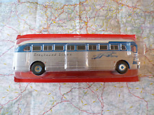 Gmc 3751 greyhound d'occasion  Expédié en Belgium