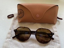 Lunette soleil ray d'occasion  Paris XVIII
