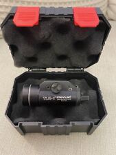 tlr1 for sale  EDINBURGH