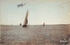 Fouras démarreur bateaux d'occasion  France