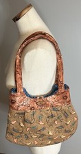 Handmade western cowgirl for sale  Barto