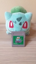 Pokemon green pocket usato  Lodi