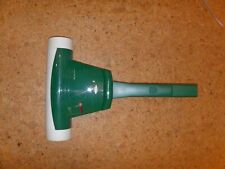 vorwerk kobold tf 733 gebraucht kaufen vorwerk kobold tf 733 gebraucht kaufen Kelheim