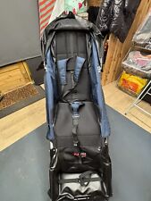 Adaptive star axiom for sale  HERNE BAY