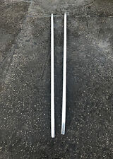 Genuine audi roof for sale  MANCHESTER