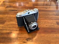 Vintage agfa isolette for sale  Pittsburgh