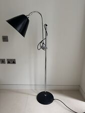 Original 1960s floor for sale Original 1960s floor for sale  LONDON