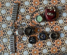 Orologi vari modelli usato  Calvizzano