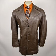 Vintage reed leather for sale  Seattle