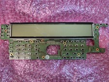 Espositore kenwood 590s. usato Espositore kenwood 590s. usato  Spedire a Italy