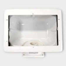 Navpod powerpod furuno for sale  Pompano Beach