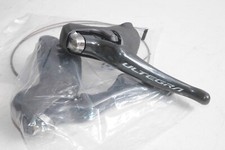 Shimano str8000 ultegra for sale  CLITHEROE