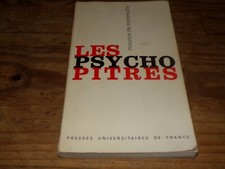 Livres aristocrates journal d'occasion  Saint-Vallier
