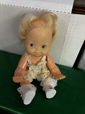 crawling doll for sale  Chadron