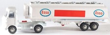 Vintage dinky toys for sale  Shipping to Ireland