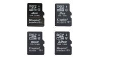 32gb 16gb 8gb for sale  Glenview