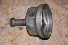Bpw abzieher m125x2 gebraucht kaufen  Deutschland