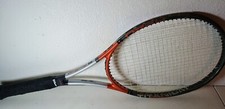 Head radical mid for sale  Scottsdale