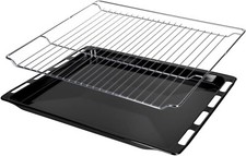 Teglia leccarda forno usato  Casoria