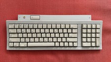 Apple keyboard m0487 for sale  New York