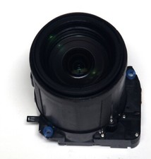 Peças de reposição para câmeras digitais conjunto de lentes KODAK Easyshare Max Z990 comprar usado Peças de reposição para câmeras digitais conjunto de lentes KODAK Easyshare Max Z990 comprar usado  Enviando para Brazil