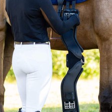 Total saddle fit d'occasion  Expédié en Belgium