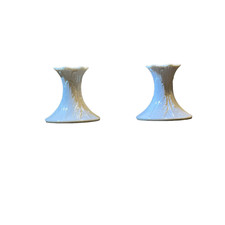 Lenox candlesticks set for sale  Bowling Green